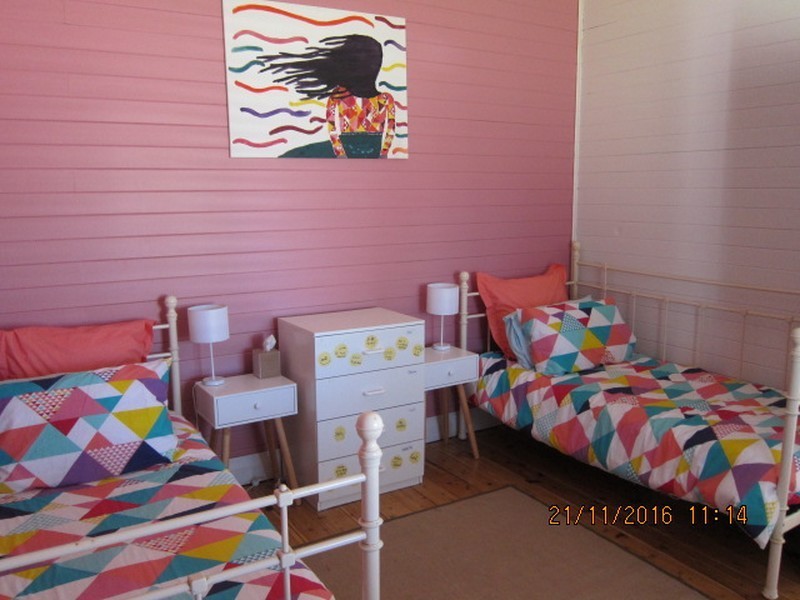 7 Macquarie Street, Glen Innes NSW 2370