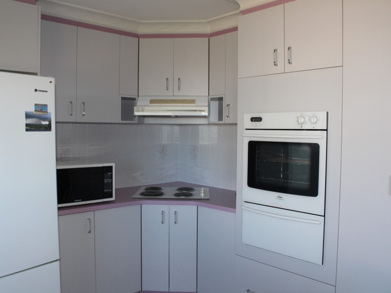 39 Robinson Avenue, Glen Innes NSW 2370