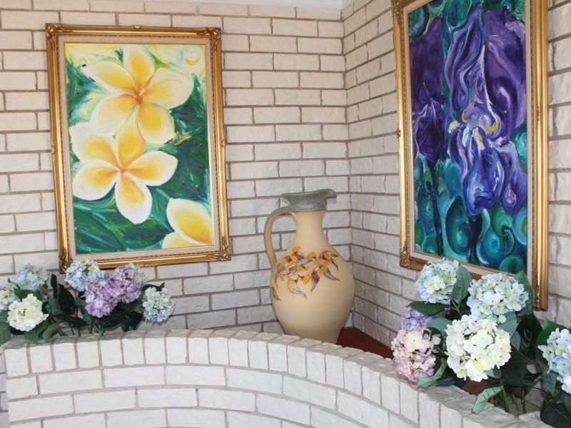 39 Robinson Avenue, Glen Innes NSW 2370