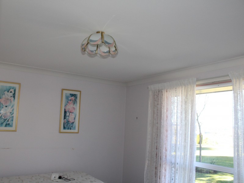 39 Robinson Avenue, Glen Innes NSW 2370