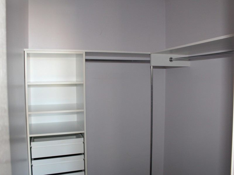 39 Robinson Avenue, Glen Innes NSW 2370