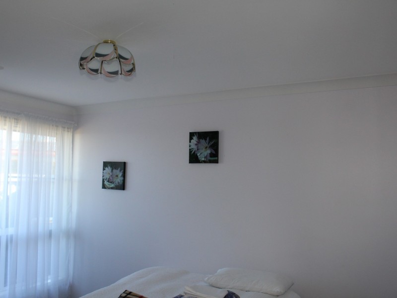 39 Robinson Avenue, Glen Innes NSW 2370