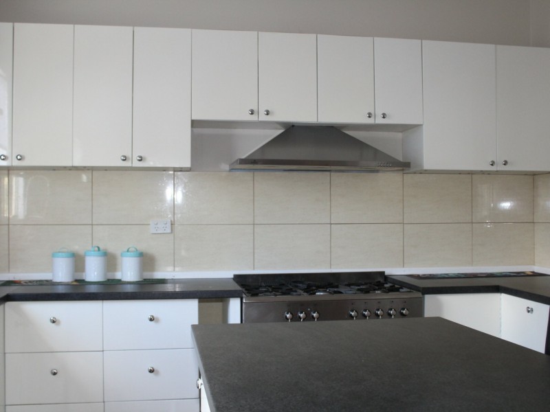 138 Coronation Avenue, Glen Innes NSW 2370