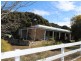 23 Silent Grove Road, Torrington NSW 2371