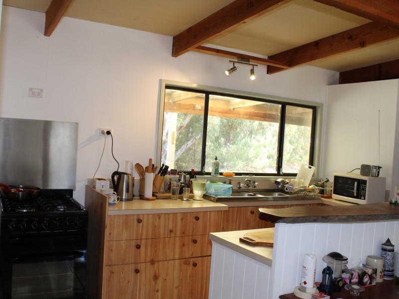 23 Silent Grove Road, Torrington NSW 2371