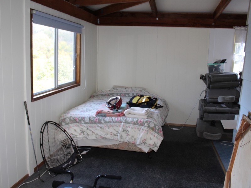 23 Silent Grove Road, Torrington NSW 2371