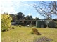 23 Silent Grove Road, Torrington NSW 2371