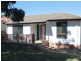 9 Scott Street, Glen Innes NSW 2370