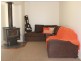 9 Scott Street, Glen Innes NSW 2370