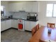 9 Scott Street, Glen Innes NSW 2370