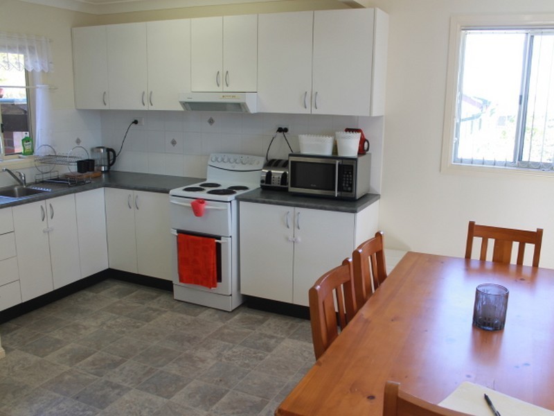 9 Scott Street, Glen Innes NSW 2370
