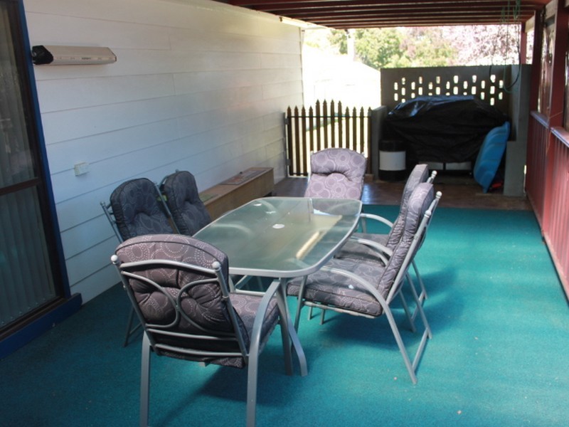 9 Scott Street, Glen Innes NSW 2370