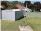 9 Scott Street, Glen Innes NSW 2370