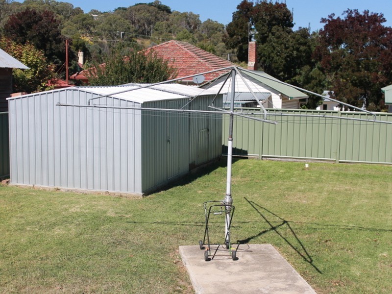 9 Scott Street, Glen Innes NSW 2370