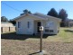10 Camp Street, Glencoe NSW 2365