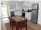 10 Camp Street, Glencoe NSW 2365