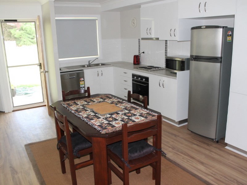 10 Camp Street, Glencoe NSW 2365