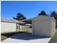 10 Camp Street, Glencoe NSW 2365