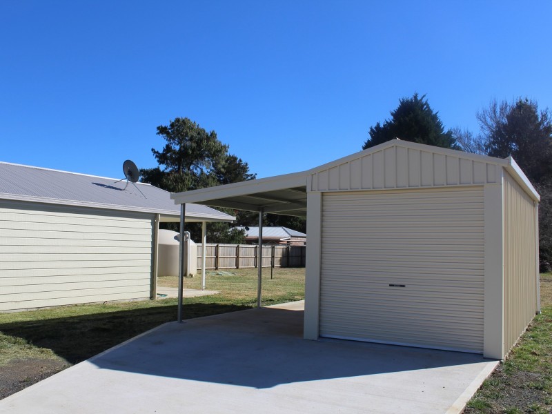 10 Camp Street, Glencoe NSW 2365