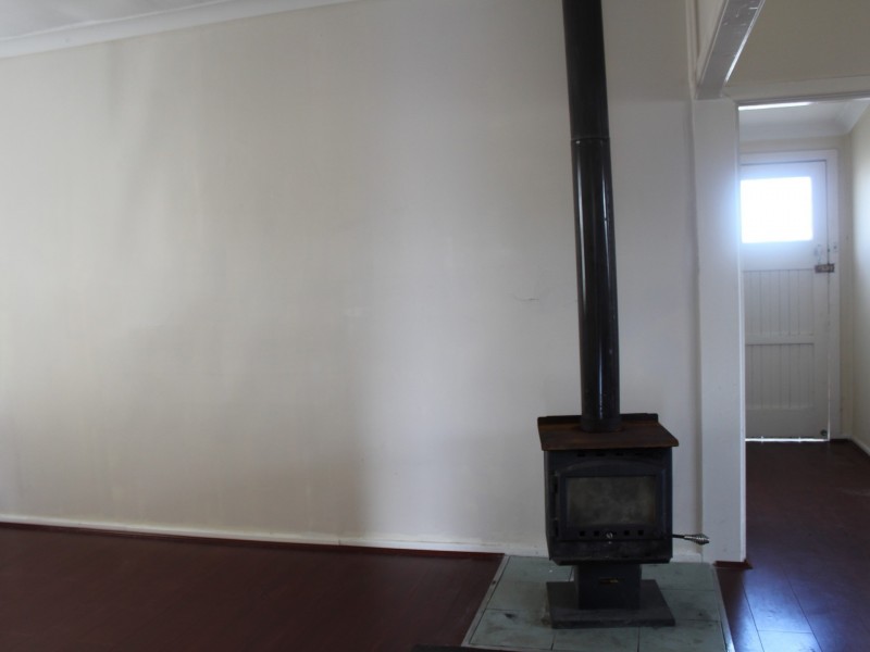 13 Oliver Street, Glen Innes NSW 2370