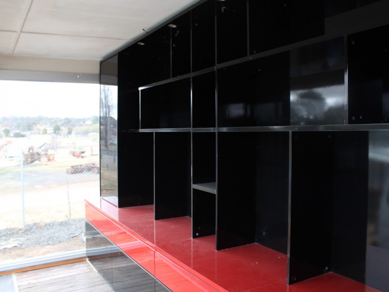 13 Oliver Street, Glen Innes NSW 2370