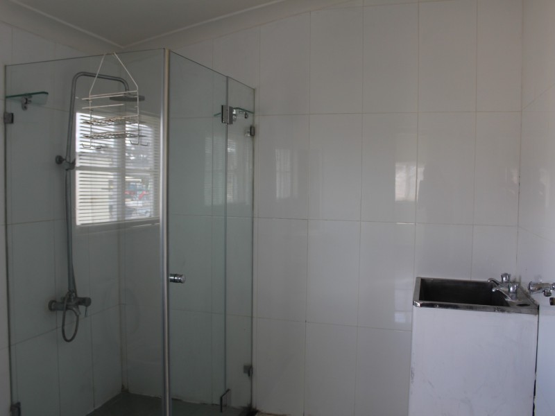 13 Oliver Street, Glen Innes NSW 2370