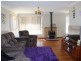 1 Digby Street, Glen Innes NSW 2370