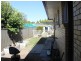1 Digby Street, Glen Innes NSW 2370