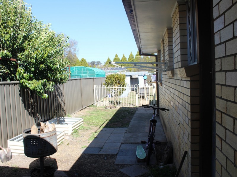 1 Digby Street, Glen Innes NSW 2370