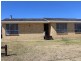 1 Digby Street, Glen Innes NSW 2370