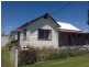 Unit 2/1 Short Street, Glen Innes NSW 2370