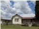 1 Short Street, Glen Innes NSW 2370