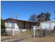 1 Short Street, Glen Innes NSW 2370