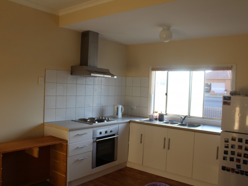 1 Short Street, Glen Innes NSW 2370