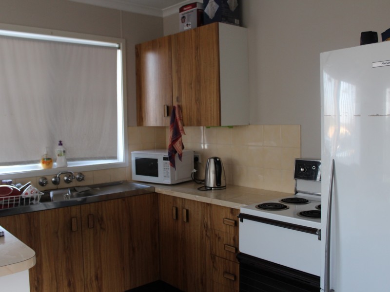 1 Short Street, Glen Innes NSW 2370