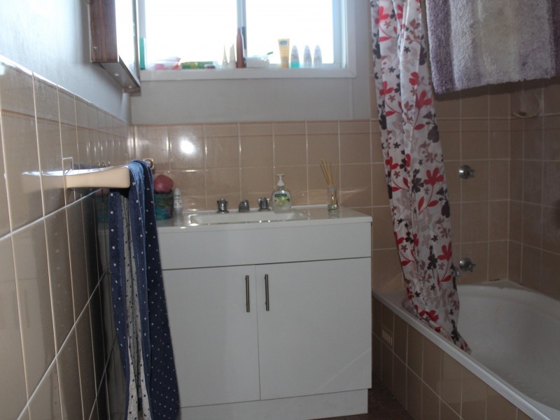 1 Short Street, Glen Innes NSW 2370