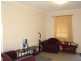 1 Short Street, Glen Innes NSW 2370