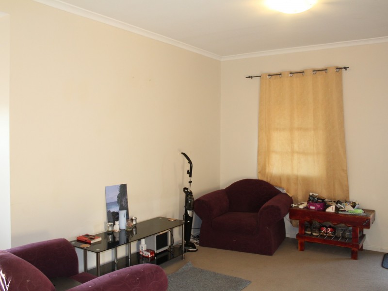 1 Short Street, Glen Innes NSW 2370
