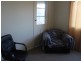 1 Short Street, Glen Innes NSW 2370