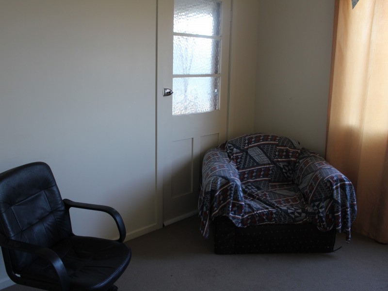 1 Short Street, Glen Innes NSW 2370