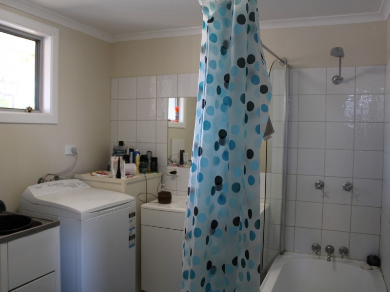 1 Short Street, Glen Innes NSW 2370