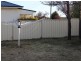 1 Short Street, Glen Innes NSW 2370