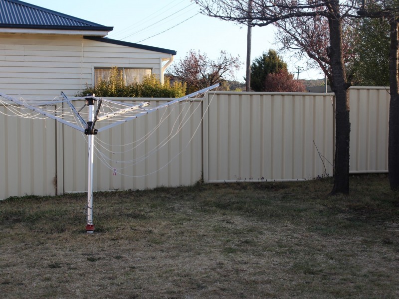 1 Short Street, Glen Innes NSW 2370