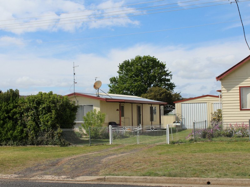 1-3/1 Short Street, Glen Innes NSW 2370