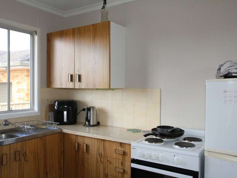 1-3/1 Short Street, Glen Innes NSW 2370