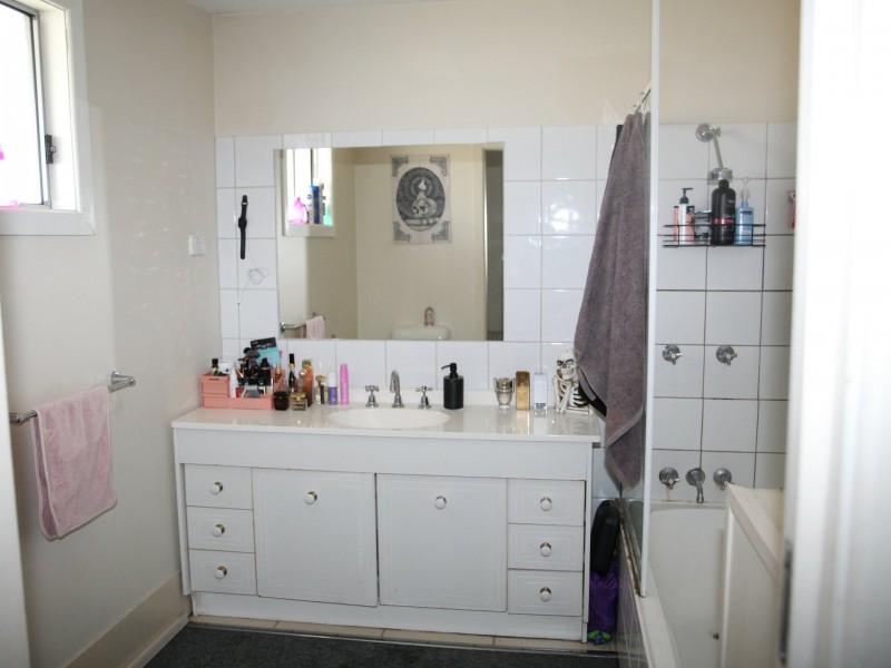 1-3/1 Short Street, Glen Innes NSW 2370