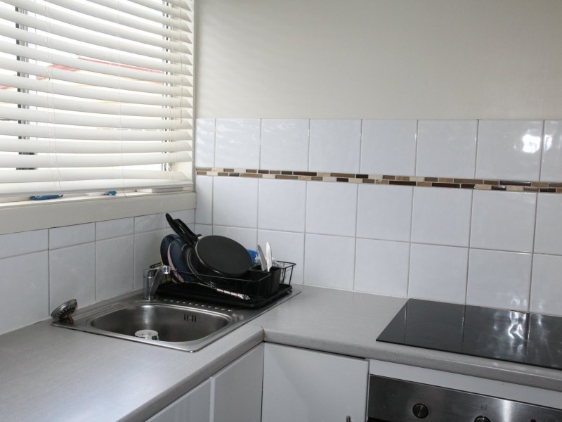 1-3/1 Short Street, Glen Innes NSW 2370