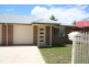 1/75 Abbott Street, Glen Innes NSW 2370