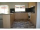 1/75 Abbott Street, Glen Innes NSW 2370