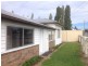 165 Lang Street, Glen Innes NSW 2370